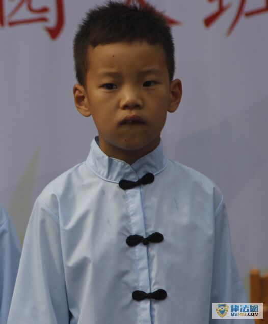 ڹ̻ˮ1.6L-2L1000WƯ