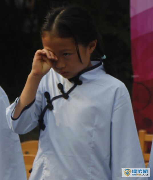 С¯¯24Ư