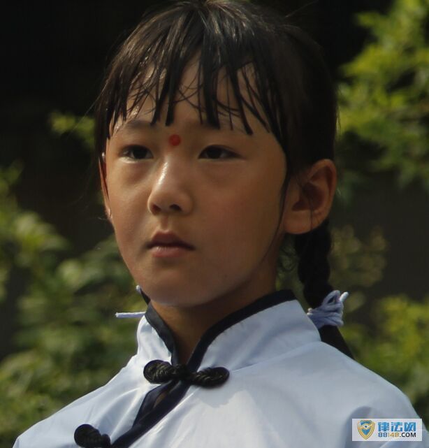 񶹽300-499Ԫϱ徭ʵ