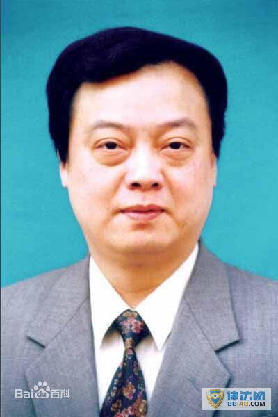 ίԭ鳤ɭܻ߱췽 ɭϱץ