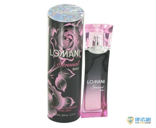 lomaniˮ ʺʲôʹã