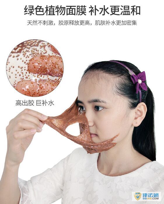 ĤЧãѡĤ